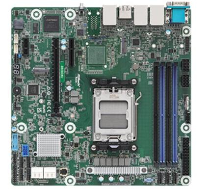 17444613384926-asrockb650d4uschedamadreamdb650expresssocketam5microatx