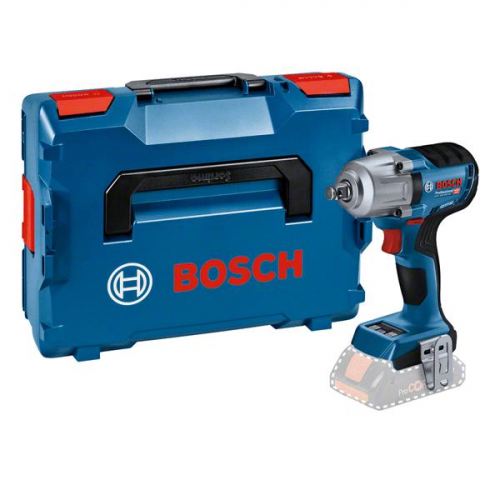 17444614308609-boschgds18v450hcprofessianal2300giriminneroblu