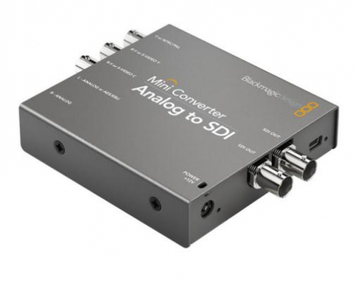17444614420892-blackmagicdesignminiconverteranalogsdi