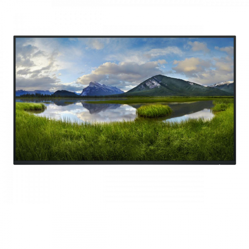 17444616034624-dellpseriesp2725hwostmonitorpc686cm271920x1080pixelfullhdlcdnero