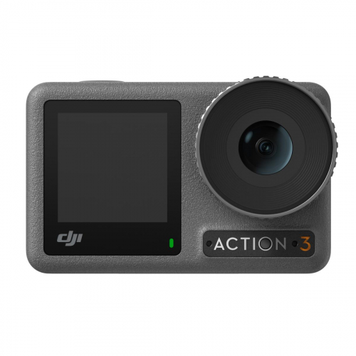 17444617857302-djiosmoaction3fotocamerapersportdazione12mp4kultrahdcmos25417mm117wifi145g