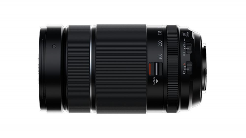 17444618265006-fujifilmxf70300f456rlmoiswrmilcobiettivosuperteleobiettivonero