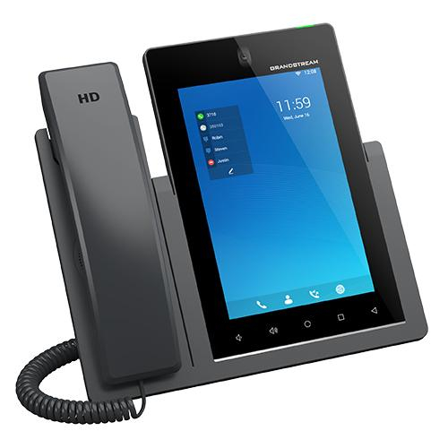 1744461862971-grandstreamnetworksgxv3470telefonoip