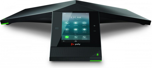 1744461968906-polytelefonoipperconferenzetrio8800abilitatoperpoe