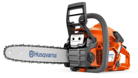 17444619855965-husqvarna135markii1600w3000giriminarancione