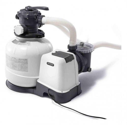 17444620158332-intex26648accessorioperpiscinapompaperfiltrarelasabbia