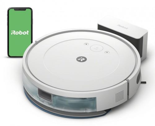 17444620248052-irobotroombacomboessential04lsenzasacchettobianco