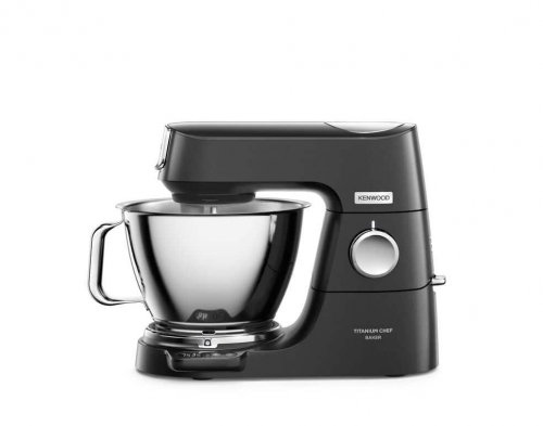 174446204275-kenwood0w20011465sbattitoresbattitoreconbase1200wnero