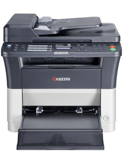 17444620650056-kyoceraecosysfs1325mfplasera41800x600dpi25ppm