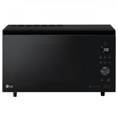 17444621559099-lgmj3965bpsfornoamicroondeneromicroondecombinatosuperficiepiana39l1350w