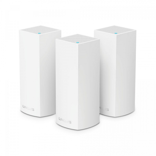 17444621665942-linksysvelopbandatripla24ghz5ghz5ghzwifi580211acbianco2interno
