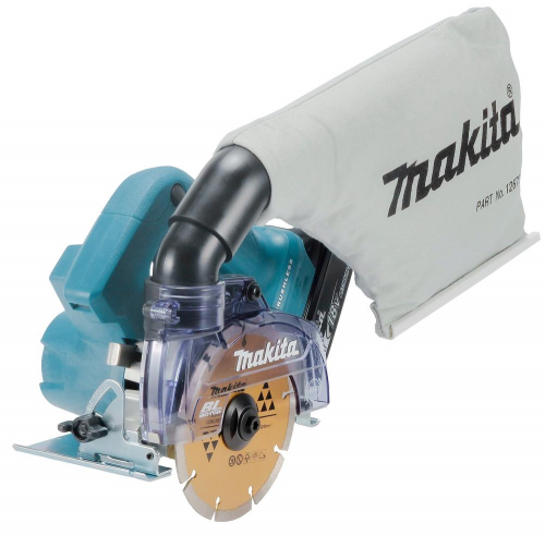 17444622293689-makitadcc500zsegacircolareportatile125cmverde