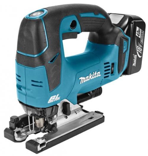 17444622430094-makitadjv182rmjseghettoelettrico26kg