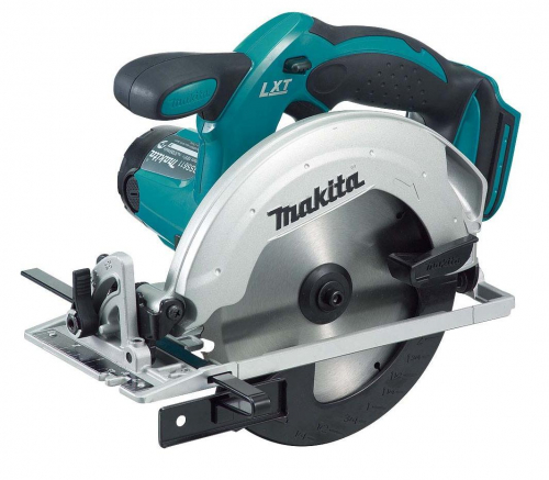 17444622476912-makitadss611zsegacircolareportatile165cm3700girimin