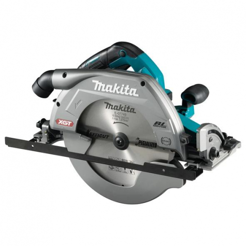 17444622727603-makitahs011gzsegacircolareportatile27cmneroverdemetallico3500girimin
