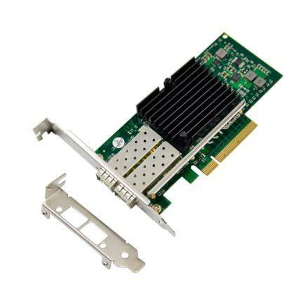 17444622871294-microconnectmcpcie82599esschedadireteeadattatoreinternofibra10000mbits