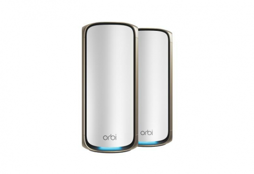 17444664395622-netgearorbi970seriesquadbandwifi72packquadband24ghz5ghz15ghz26ghzwifi680211axgrigio3interno