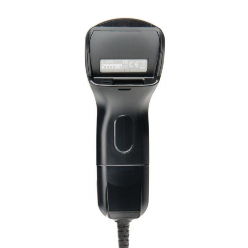 17444664654581-opticonl22xlettoredicodiciabarreportatile2dcmosnero