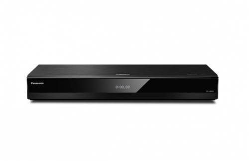 17444664689055-panasonicdpub824egkblurayplayer