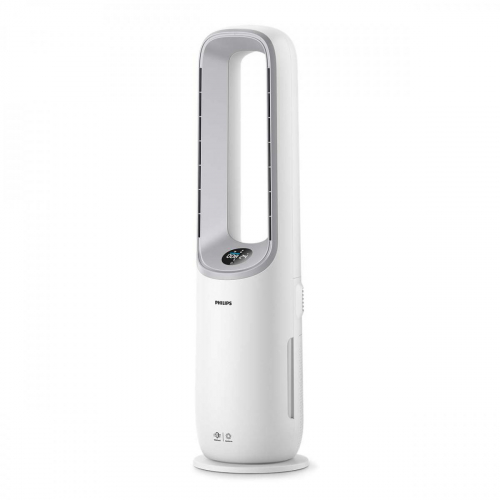 17444664872987-philipsairperformer7000seriesamf76510purificatoredariaeventilatore2in1