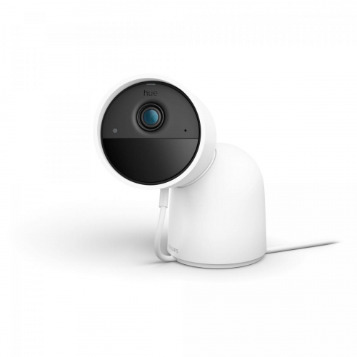 17444665163168-philipsvideocameraconcaviconsupportodatavolosecure