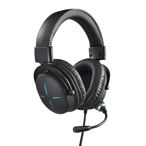 17444665775787-acernitroheadsetiinhw200auricolarecablatoapadiglionegamingnero