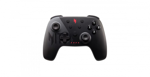 17444665878081-acernitrowirelesscontrollerngr300nerobluetoothrfusbgamepadanalogicoandroidpcios