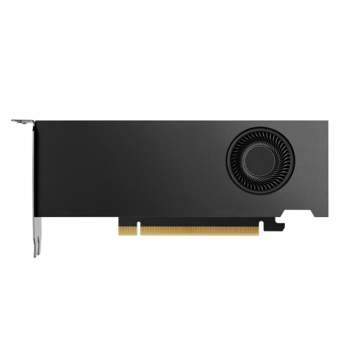17444668828211-pnynvidiartx4000adaquadrortx400020gbgddr6