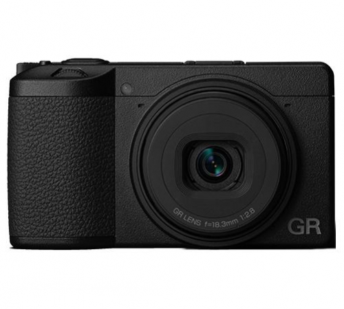 17444669072076-ricohgriiifotocameracompatta2424mpcmosnero