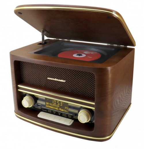 17444669876577-soundmasternr961radioportatiledigitalelegno