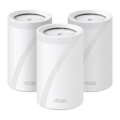 17444670697371-tplinkdecobe65triband24ghz5ghz6ghzwifi780211bebianco4interno