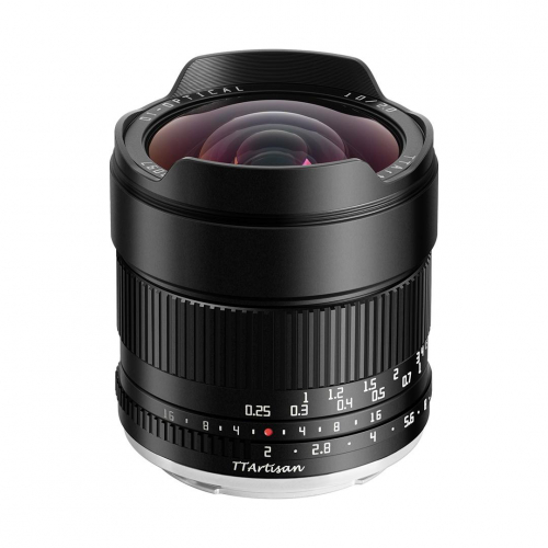 17444670791322-ttartisanapsc10mmf2asphmilcobiettivoultraampionero
