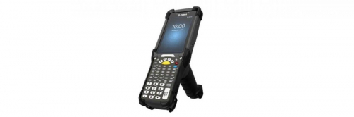 17444672076039-zebramc930pgfhdg4rwcomputerpalmare109cm43800x480pixeltouchscreen765gnero