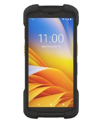 17444672139865-zebratc78computerpalmare152cm61080x2160pixeltouchscreen349gnerogiallo