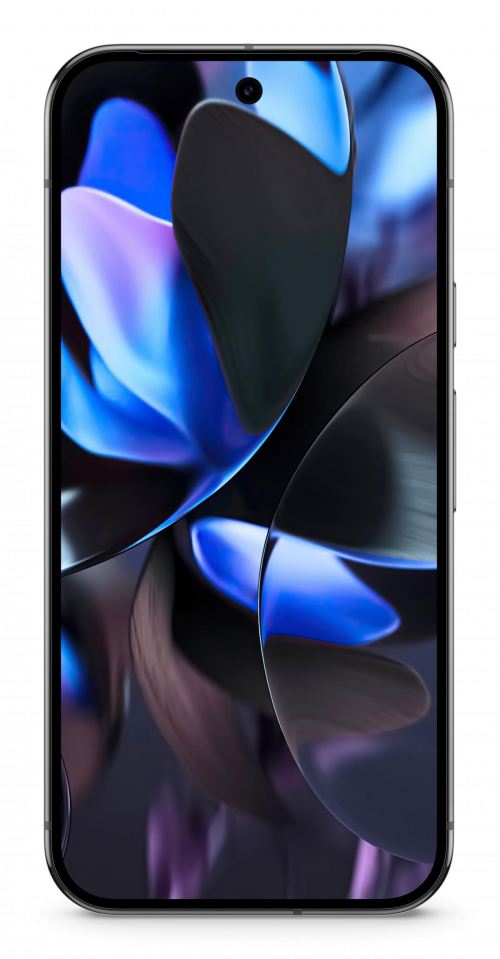 17444672506757-googlepixel9prosmartphoneandroidcongeminisistemaatriplafotocameraposteriorebatteriacon24orediautonomiaedisplaysuperactuada63neroossidiana256gb