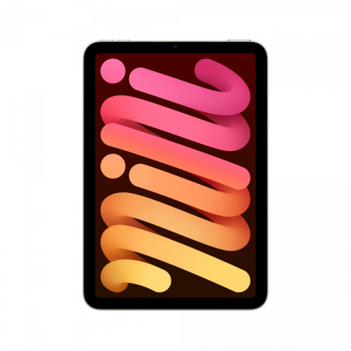 17444673172559-appleipadminiwifi128gbgalassia