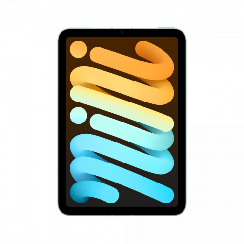 1744467419443-appleipadminiwificellular128gbblu