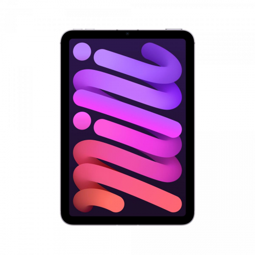 17444674407052-appleipadminiwificellular128gbviola