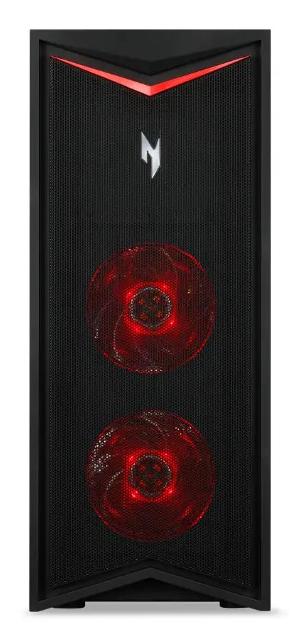 17444675011473-acernitron70130ar77n47gamdryzen7770016gbddr5sdram1tbssdnvidiageforcertx4060windows11hometowerpcnerotrasparente