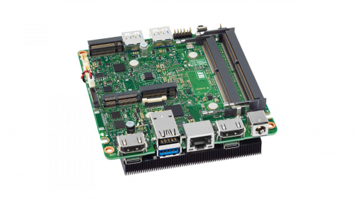 17444675372924-intelnuc11tnbi3bga1449ucff