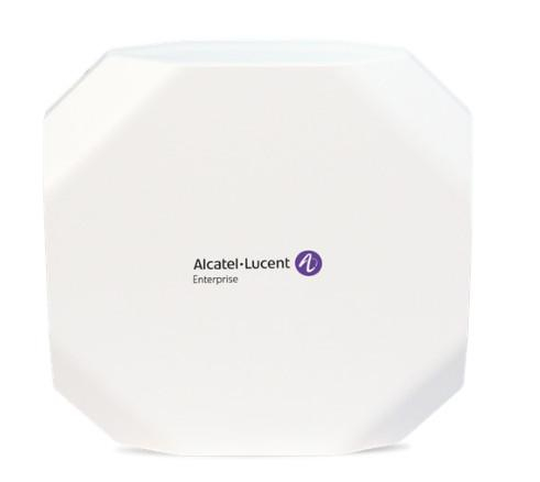 17444675548714-alcatellucententerpriseoawap1301rwpuntoaccessowlan1200mbitsbiancosupportopoweroverethernetpoe