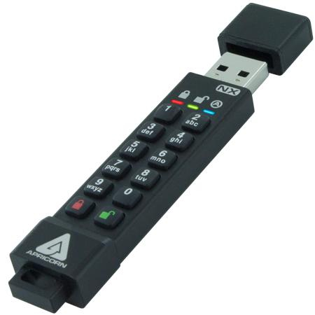 17444675810593-apricornask3nxunitaflashusb128gbusbtipoa32gen131gen1nero