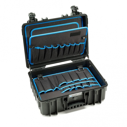 17444676871777-bwcasesjet5000neroblupolipropilenepp