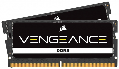 17444677788828-corsairvengeancecmsx64gx5m2a5600c48memoria64gb2x32gbddr55600mhz