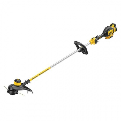 17444679164126-dewaltdcm561p1qwdecespugliatoreetagliabordi33cmbatterianerogiallo