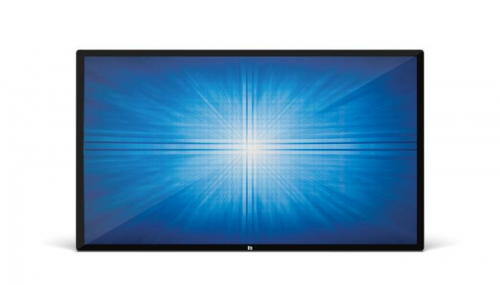 17444679358702-elotouchsolutions6553lpannellopiattointerattivo1638cm645led430cdm4kultrahdnerotouchscreen247