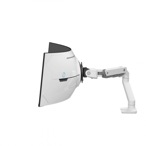 17444679432673-ergotronhxserieshxarmwithveryheavydutypivotdesk1448cm57scrivaniabianco