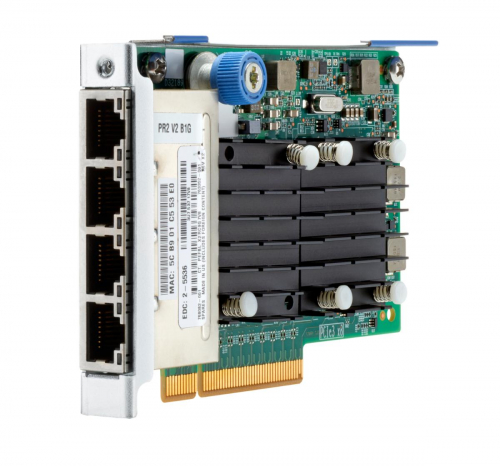 17444680772094-hpeflexfabric10gb4portflrt57840sinternoethernet10000mbits
