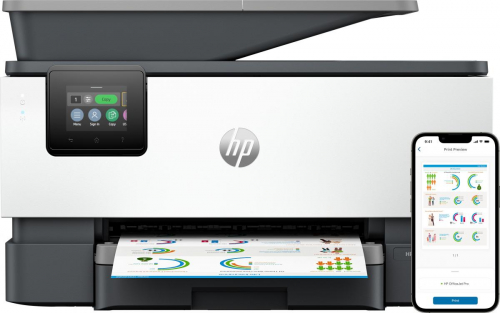 174446810067-hpofficejetpro9120ballinoneprinter