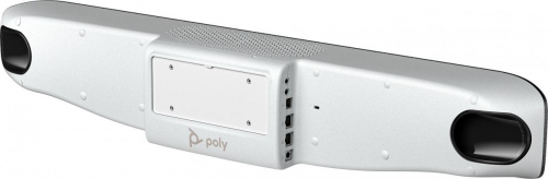 17444681591883-polystudiox72allinonevideobarwithtc10controllerkit